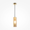 Maytoni P011PL-01G