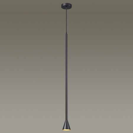 Odeon Light 3884/1B