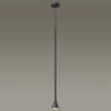 Odeon Light 3884/1B