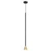 Odeon Light 3884/1GB