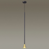 Odeon Light 3884/1GB
