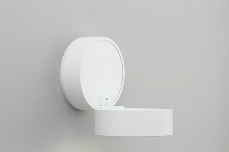 Omnilux OML-101309-18