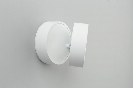 Omnilux OML-101309-18