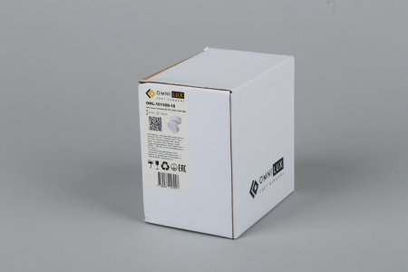 Omnilux OML-101309-18