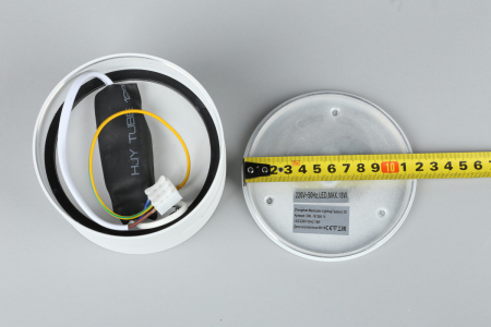 Omnilux OML-101309-18