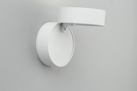 Omnilux OML-101309-18