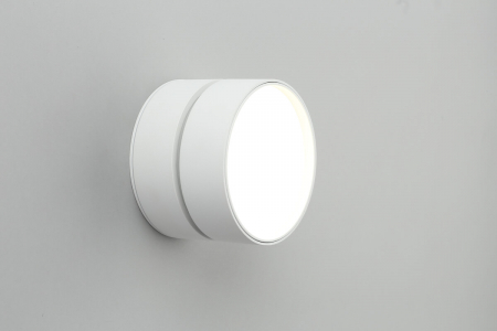 Omnilux OML-101309-18