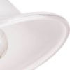 Arte Lamp A1133SP-1WG