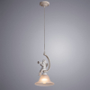 Arte Lamp A1133SP-1WG