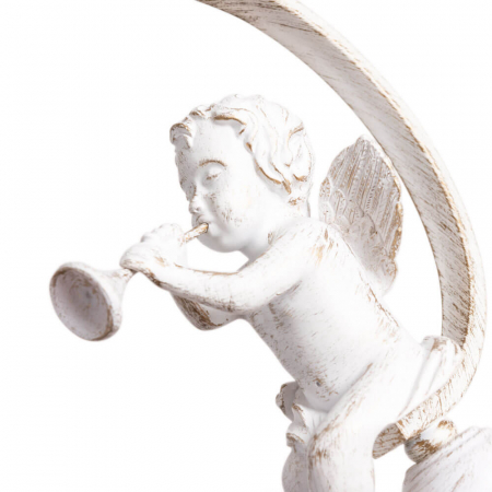 Arte Lamp A1133SP-1WG