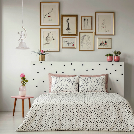Arte Lamp A1133SP-1WG