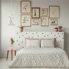 Arte Lamp A1133SP-1WG