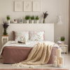Arte Lamp A1133SP-1WG