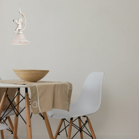 Arte Lamp A1133SP-1WG