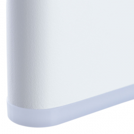 Arte Lamp A8156AL-2WH