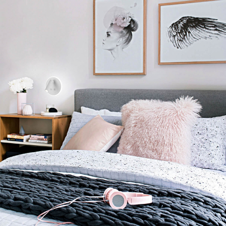 Elektrostandard 4690389136535