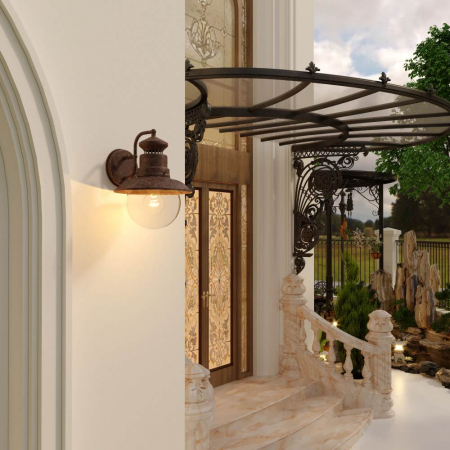 Elektrostandard 4690389106569