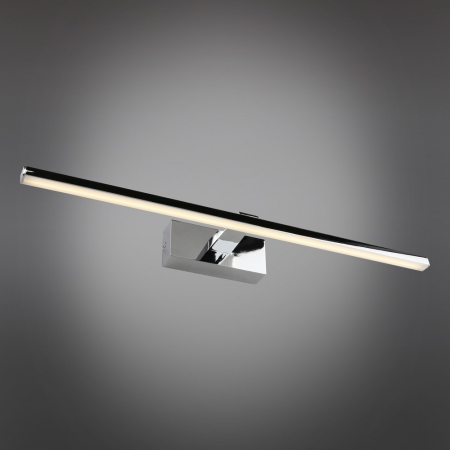 Omnilux OML-24111-12