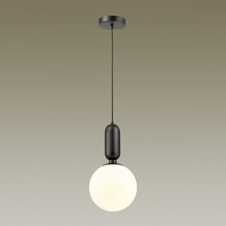 Odeon Light 4668/1