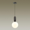 Odeon Light 4668/1