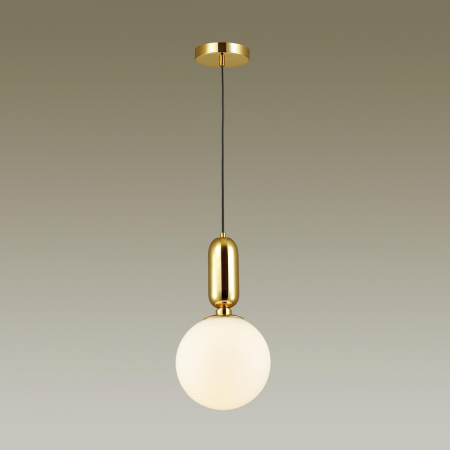 Odeon Light 4669/1