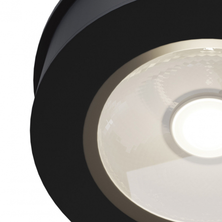 Maytoni DL2003-L12B4K