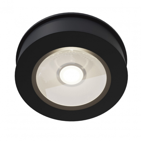 Maytoni DL2003-L12B4K