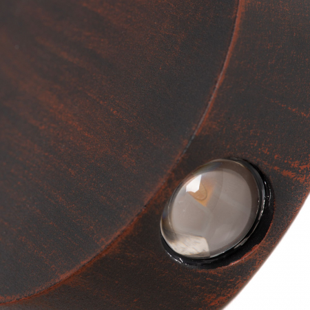 Arte Lamp A1525AP-1RI