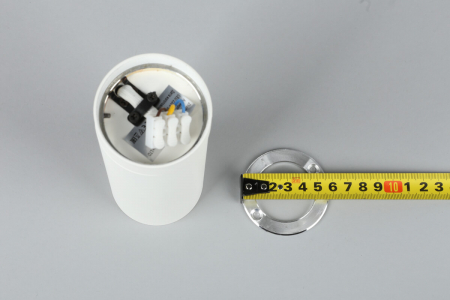 Omnilux OML-101409-12