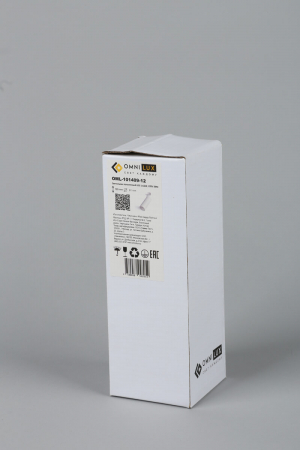 Omnilux OML-101409-12