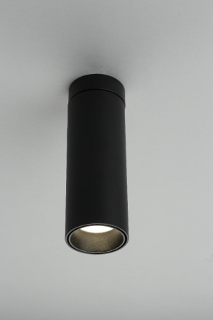 Omnilux OML-101419-12