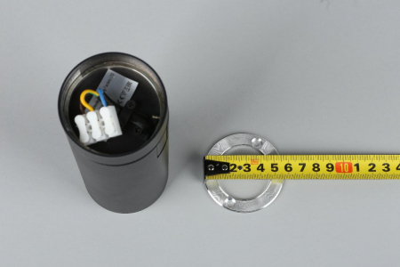 Omnilux OML-101419-12