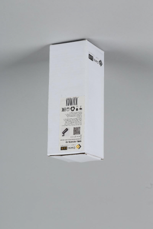 Omnilux OML-101419-12
