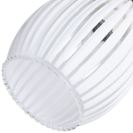 Arte Lamp A2941PL-3AB