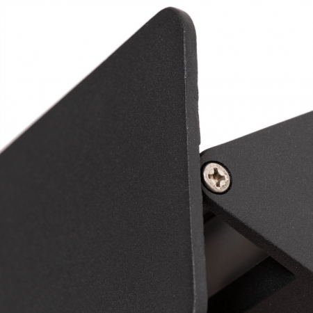 Arte Lamp A6164AP-1BK