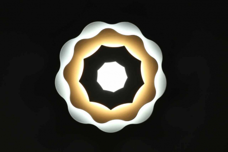 Omnilux OML-07901-26