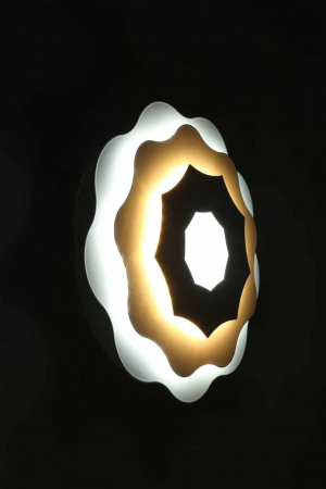 Omnilux OML-07901-26