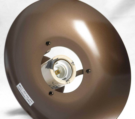 Lussole LOFT GRLSP-8161