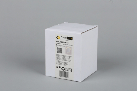 Omnilux OML-100309-16