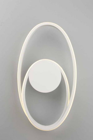 Omnilux OML-04901-28