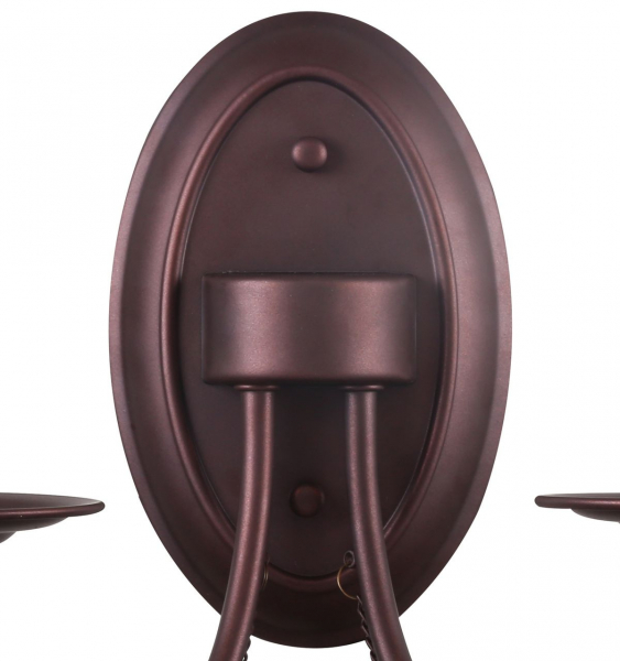 Бра F-Promo Plini 2590-2W