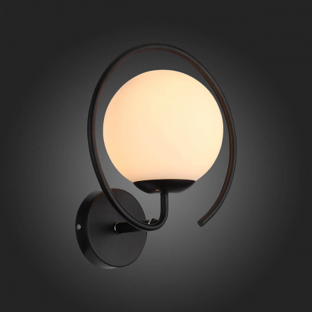 Evoluce SL418.401.01