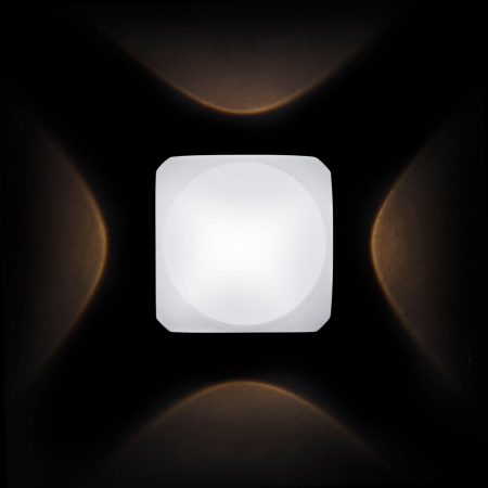 Maytoni Outlet O014WL-L4W