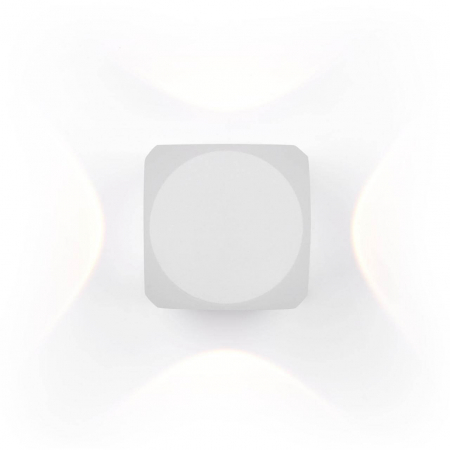 Maytoni Outlet O014WL-L4W