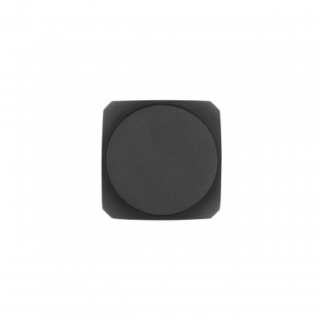 Maytoni Outlet O015WL-L4B