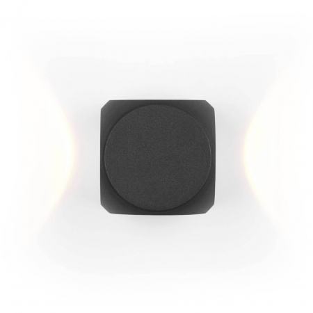 Maytoni Outlet O015WL-L4B