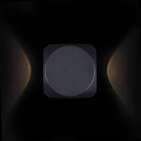 Maytoni Outlet O015WL-L4B