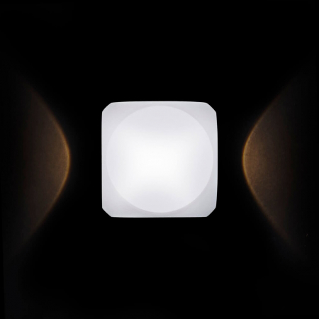 Maytoni Outlet O015WL-L4W