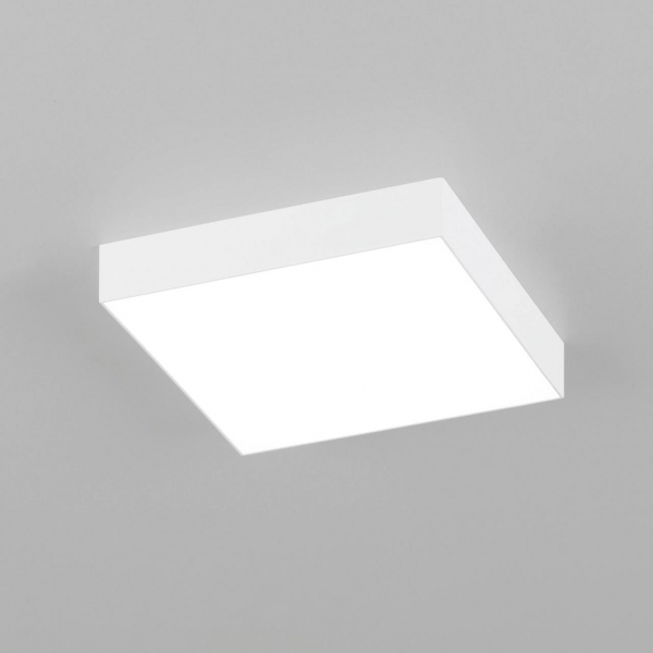 Накладной светодиодный светильник Citilux Тао CL712X240N