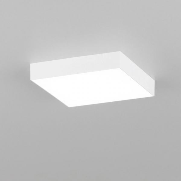 Накладной светодиодный светильник Citilux Тао CL712X240N